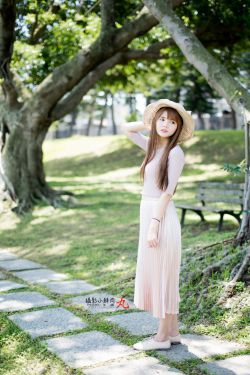 精灵の森林1到四集免费
