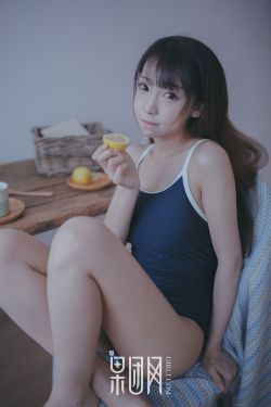 向涟苍骑士献上纯洁