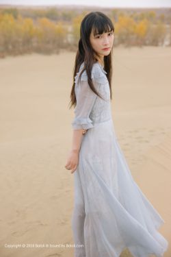 刘德华个人资料